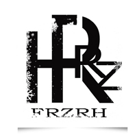 Frzrh Fabric