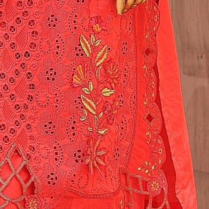 Binsaeed-chikan-kari-embroidery-03-1