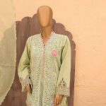 Binsaeed-chikan-kari-embroidery-04-1