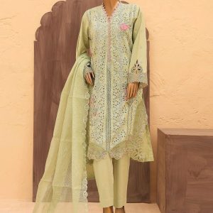 Binsaeed-chikan-kari-embroidery-04-2