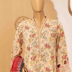 bin-saeed-embroidery-lawn-frock-fr-0228 (1)