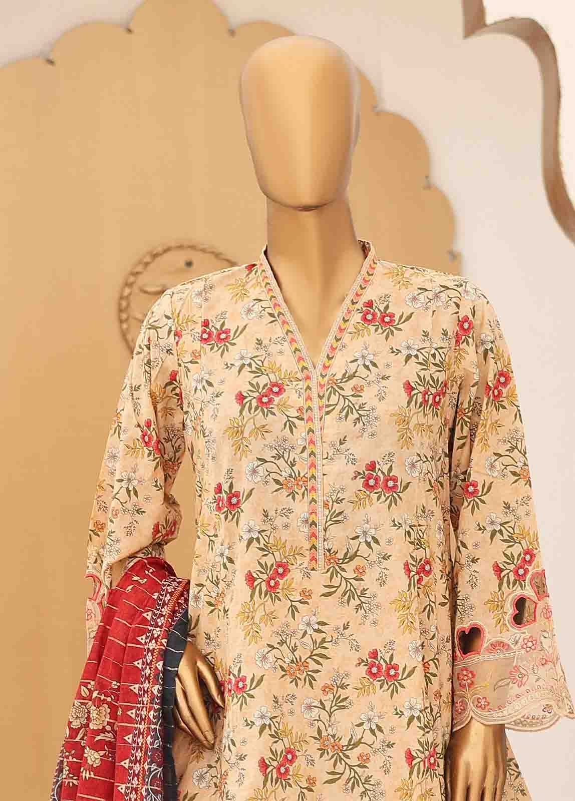 bin-saeed-embroidery-lawn-frock-fr-0228 (1)