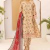 bin-saeed-embroidery-lawn-frock-fr-0228 (2)