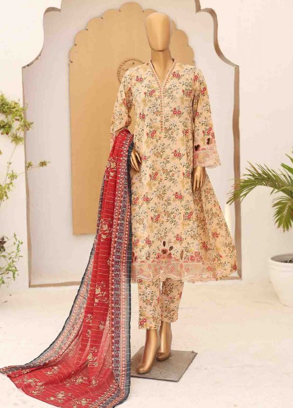 bin-saeed-embroidery-lawn-frock-fr-0228 (2)