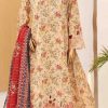 bin-saeed-embroidery-lawn-frock-fr-0228 (3)