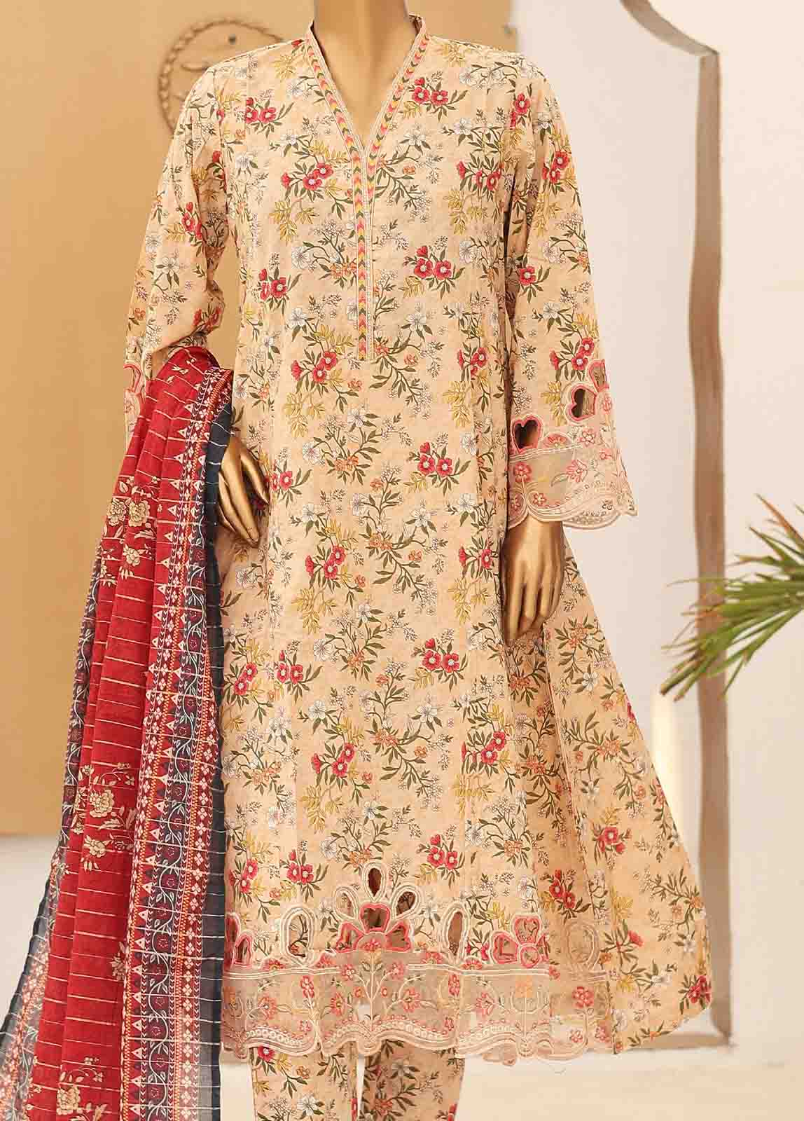 bin-saeed-embroidery-lawn-frock-fr-0228 (3)