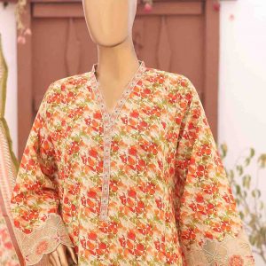 bin-saeed-embroidery-lawn-frock-fr-0345 (1)