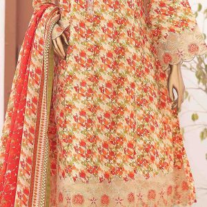 bin-saeed-embroidery-lawn-frock-fr-0345 (2)