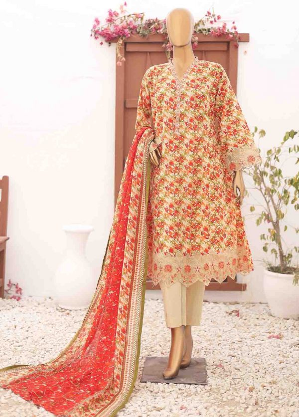 bin-saeed-embroidery-lawn-frock-fr-0345 (3)