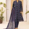 bin-saeed-embroidery-lawn-frock-fr-0351 (2)