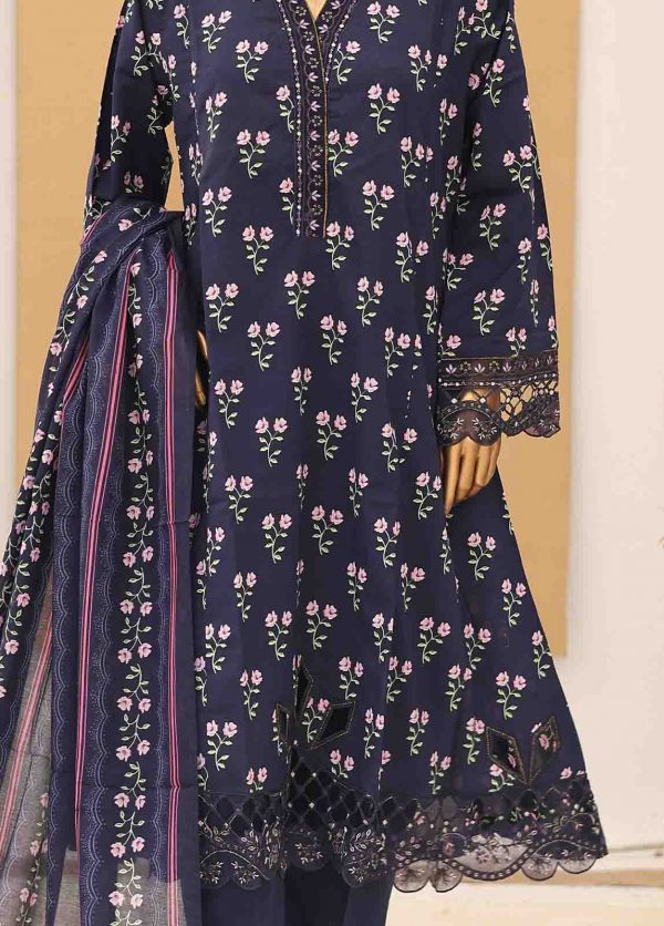 bin-saeed-embroidery-lawn-frock-fr-0351 (3)