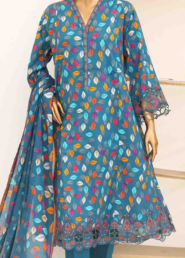 bin-saeed-embroidery-lawn-frock-fr-0353 (3)