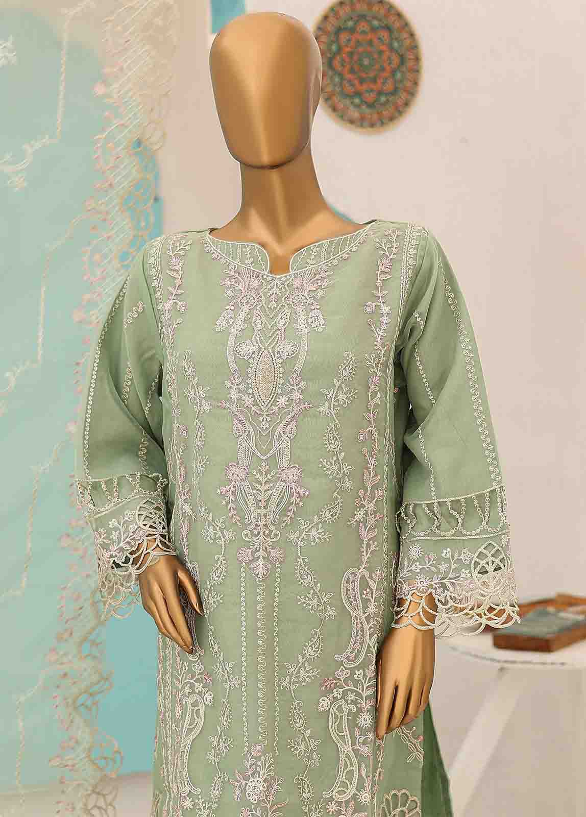 bin-saeed-organza-luxury-festive-collection-rts-007 (1)