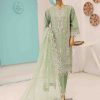 bin-saeed-organza-luxury-festive-collection-rts-007 (2)