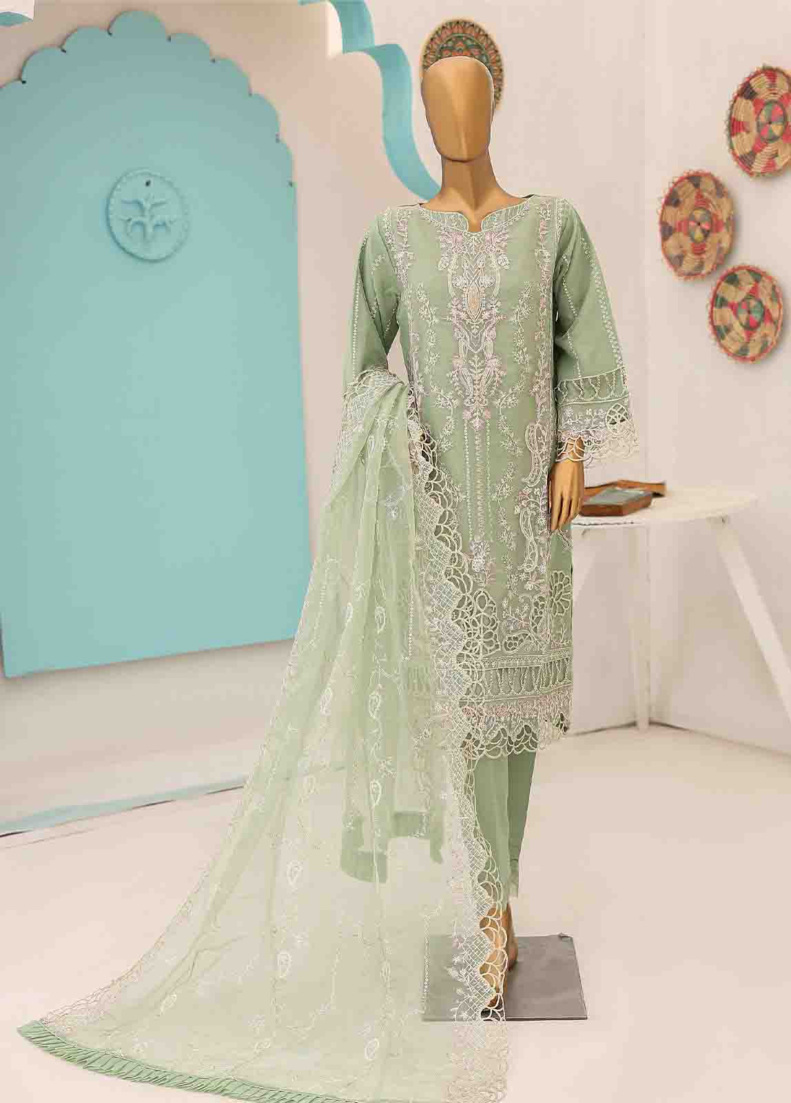 bin-saeed-organza-luxury-festive-collection-rts-007 (2)