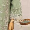 bin-saeed-organza-luxury-festive-collection-rts-007 (3)