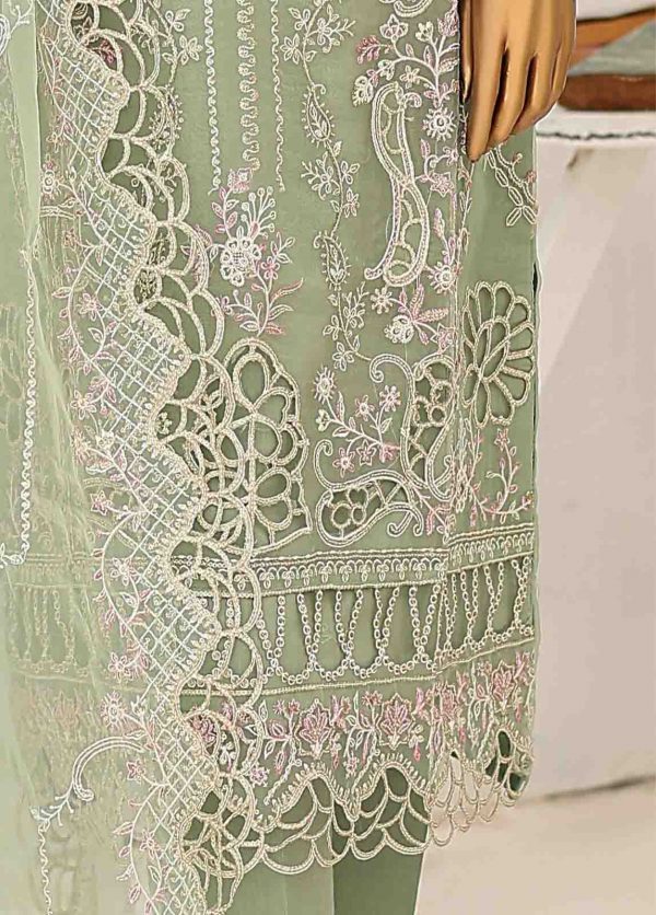 bin-saeed-organza-luxury-festive-collection-rts-007 (4)