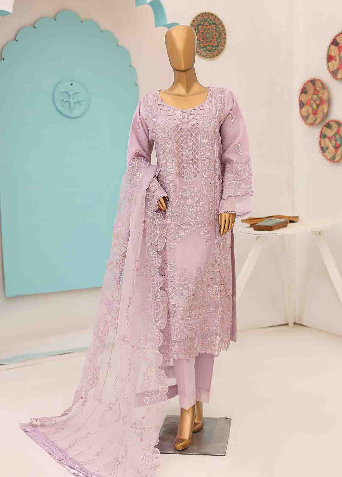 bin-saeed-organza-luxury-festive-collection-rts-009 (2)