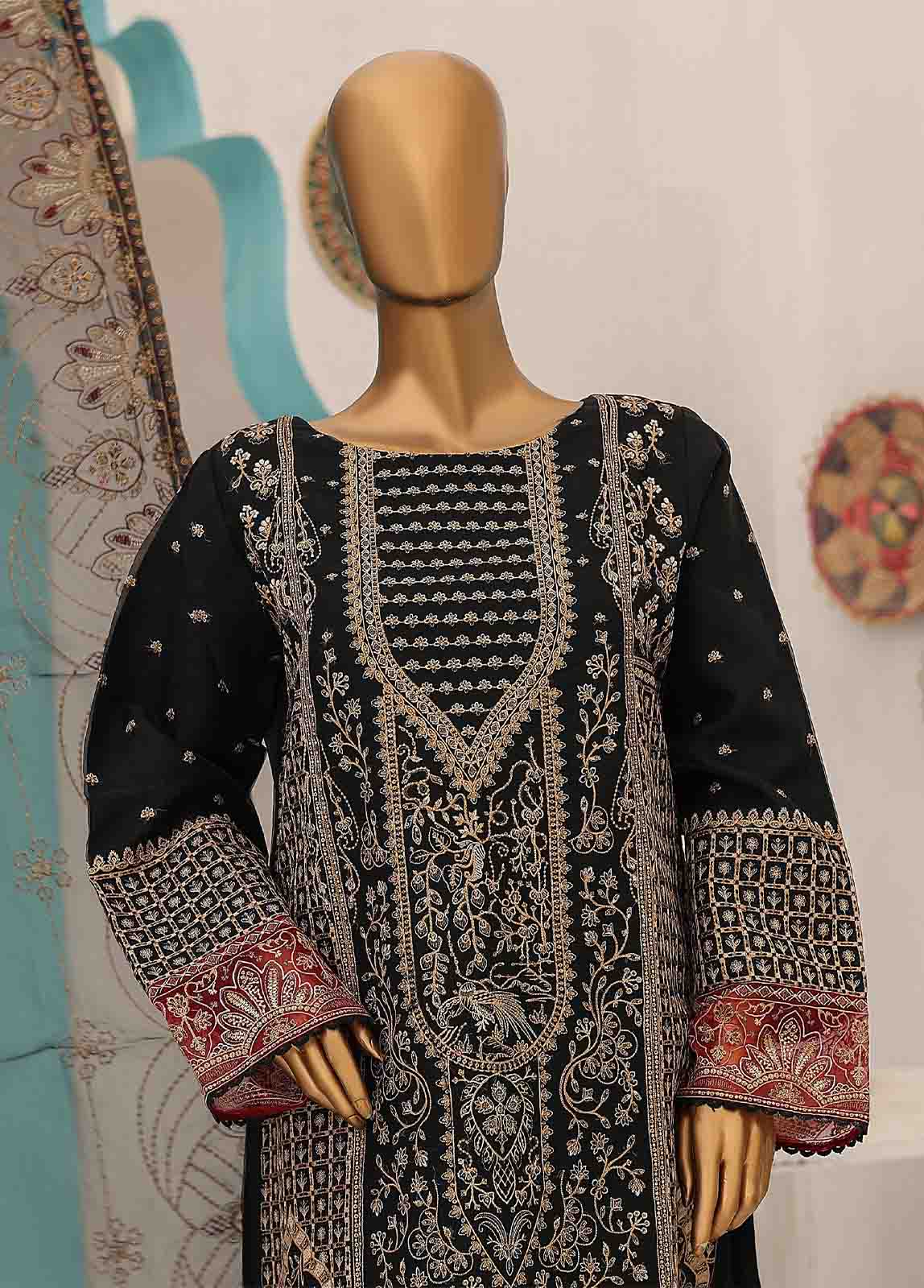 bin-saeed-organza-luxury-festive-collection-rts-010 (1)