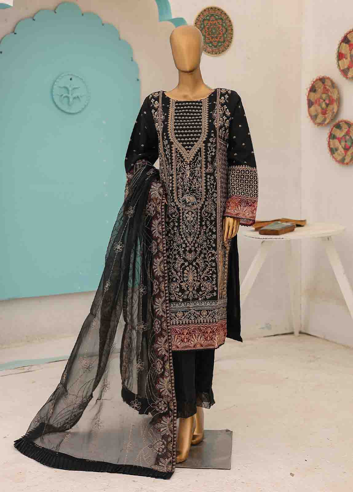 bin-saeed-organza-luxury-festive-collection-rts-010 (2)