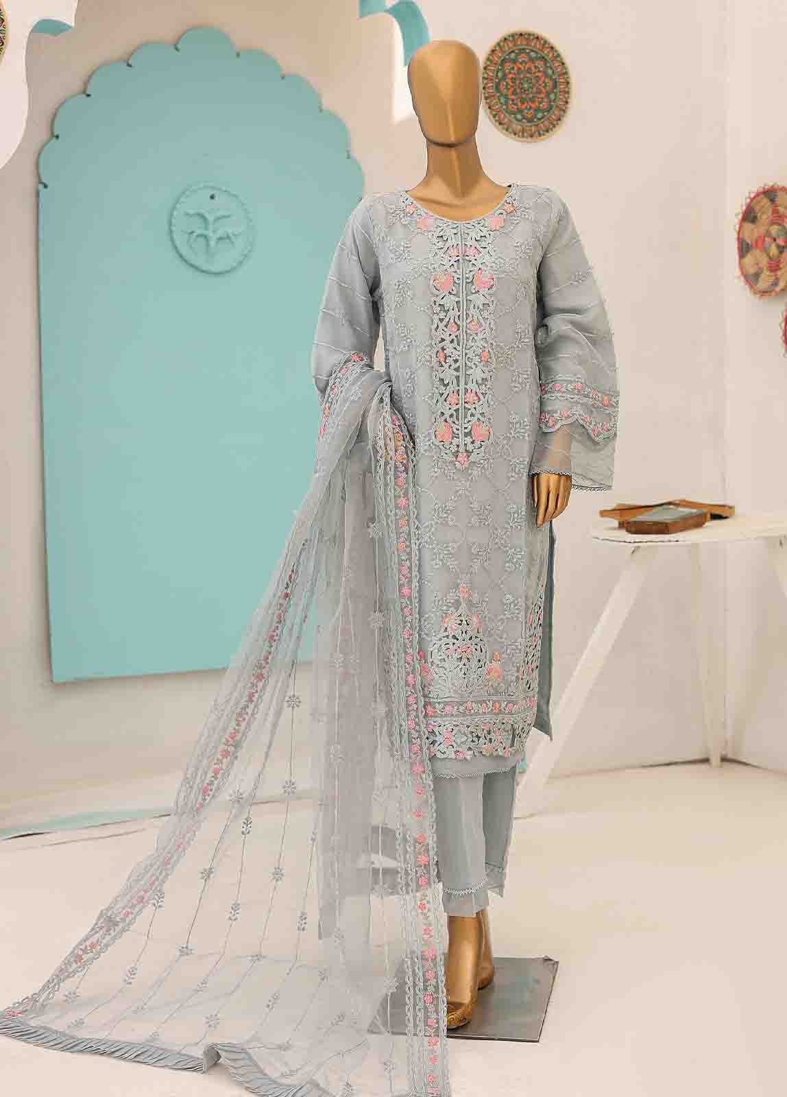 bin-saeed-organza-luxury-festive-collection-zef-2043 (2)